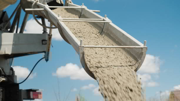 Best Concrete Steps and Stairs in West View, PA