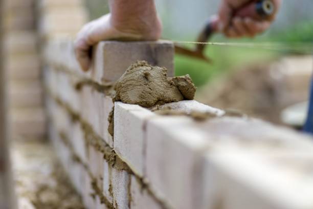 Best Decorative Concrete in West View, PA