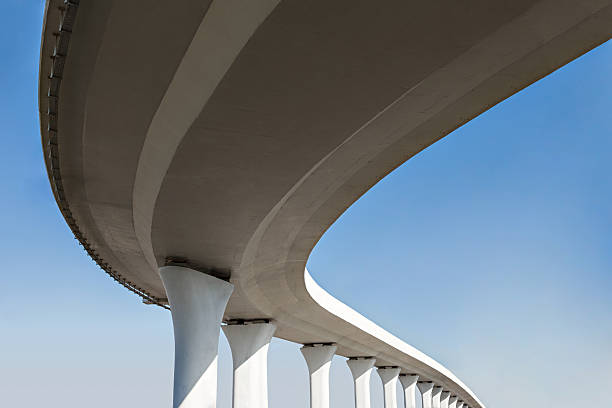 Best Concrete Grinding and Polishing in West View, PA