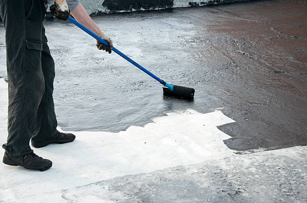 Best Concrete Removal and Replacement in West View, PA