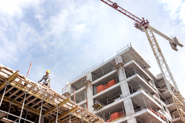  West View, PA Concrete contractor Pros
